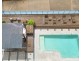 ID:21172774/21 Dock Street, South Brisbane QLD 4101