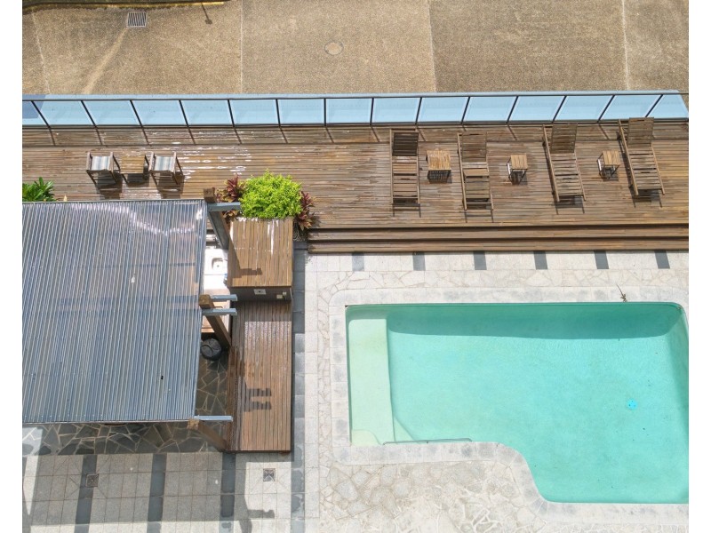 ID:21172774/21 Dock Street, South Brisbane QLD 4101