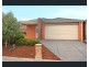 38 Mayfield Avenue, Truganina VIC 3029