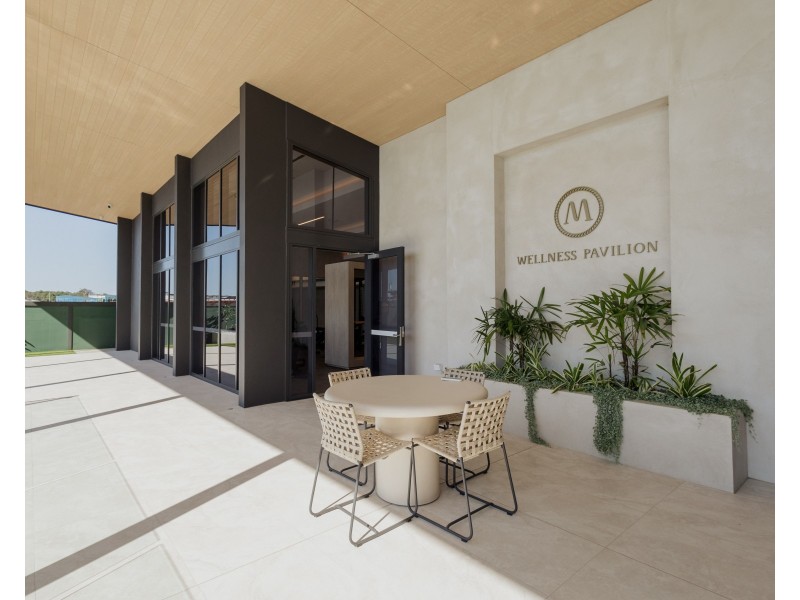 ID:21172854/72 View Line Terrace, Hope Island QLD 4212
