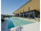 ID:21172854/72 View Line Terrace, Hope Island QLD 4212