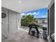 10/48 Berkshire Place, Heathwood QLD 4110