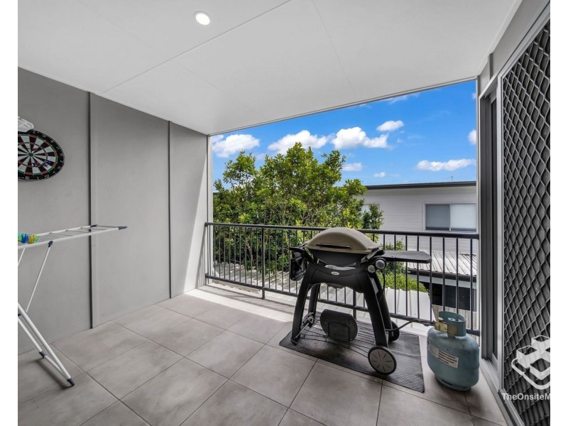 10/48 Berkshire Place, Heathwood QLD 4110