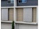 10/48 Berkshire Place, Heathwood QLD 4110