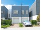 8/7 Giosam Street, Richlands QLD 4077