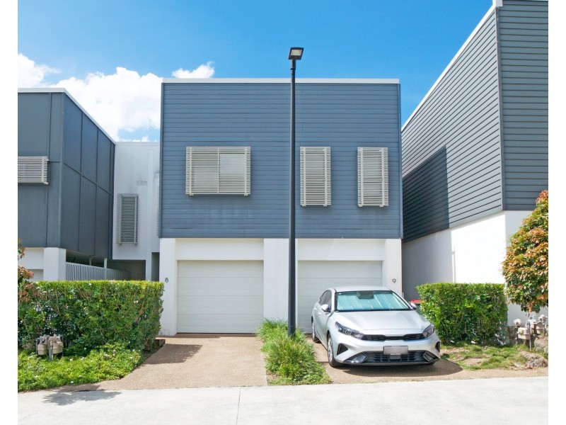8/7 Giosam Street, Richlands QLD 4077