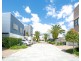 8/7 Giosam Street, Richlands QLD 4077