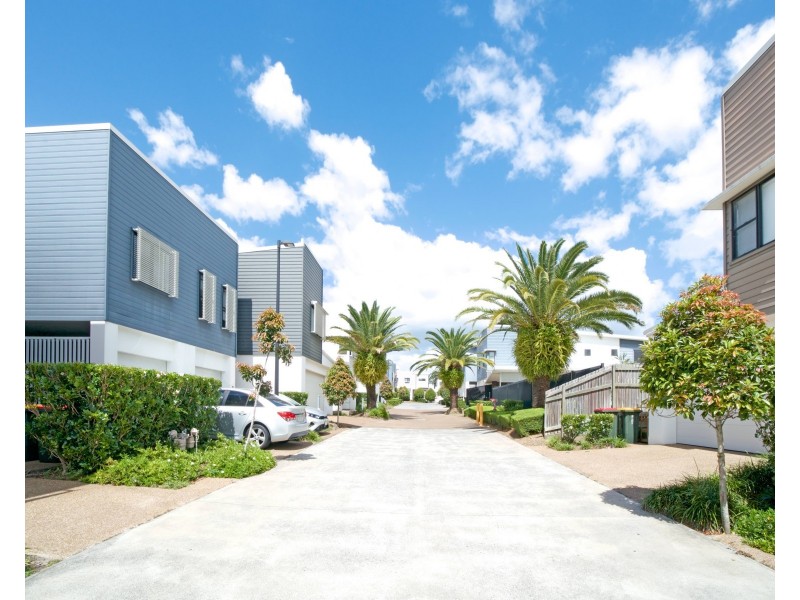 8/7 Giosam Street, Richlands QLD 4077