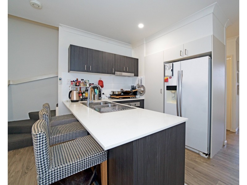8/7 Giosam Street, Richlands QLD 4077