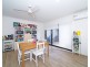 8/7 Giosam Street, Richlands QLD 4077