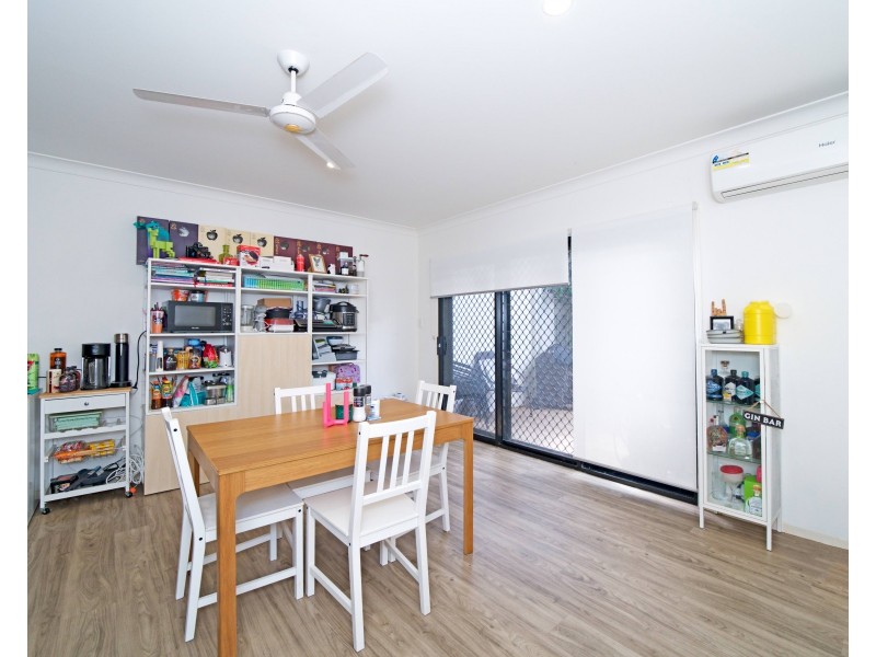 8/7 Giosam Street, Richlands QLD 4077