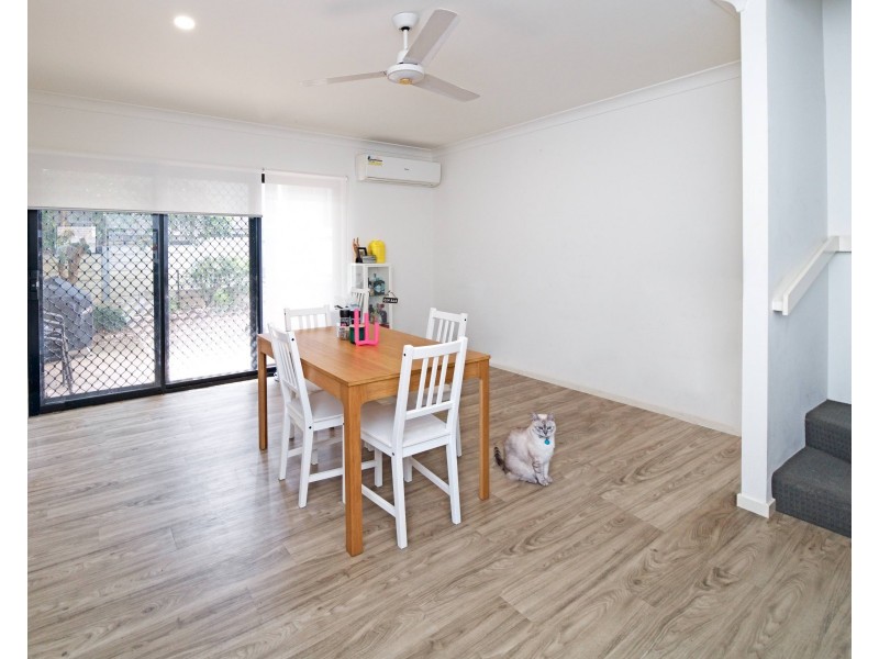 8/7 Giosam Street, Richlands QLD 4077