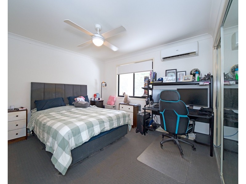 8/7 Giosam Street, Richlands QLD 4077