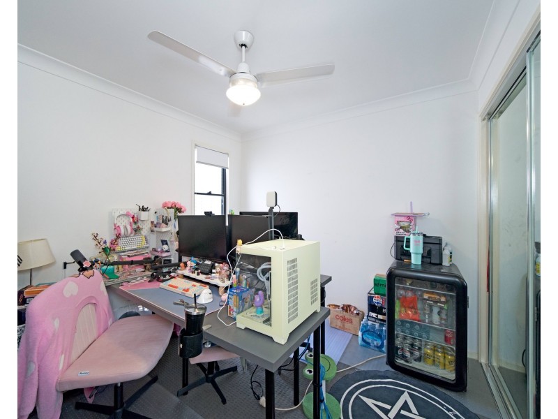 8/7 Giosam Street, Richlands QLD 4077