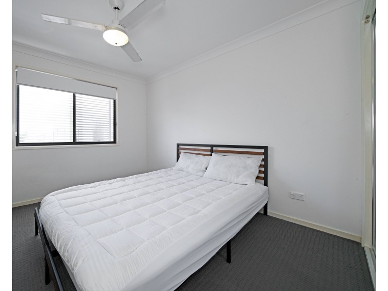8/7 Giosam Street, Richlands QLD 4077