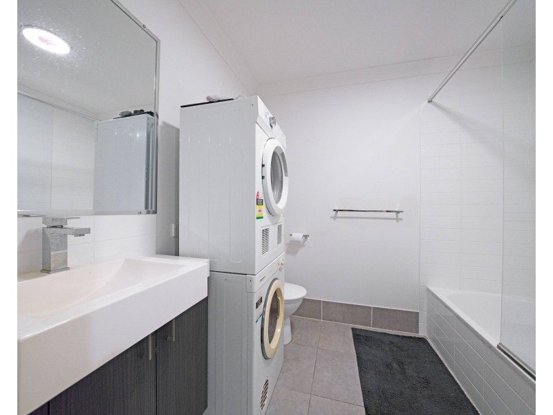 8/7 Giosam Street, Richlands QLD 4077