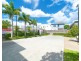 8/7 Giosam Street, Richlands QLD 4077