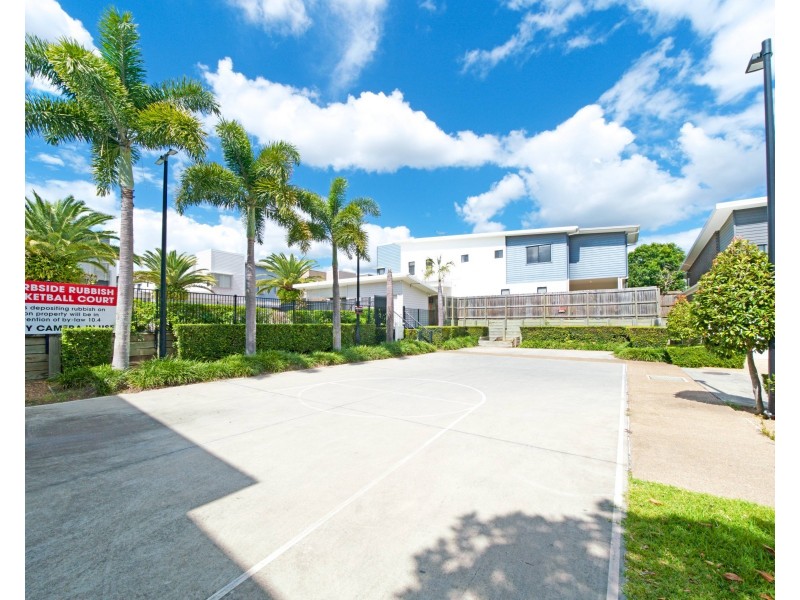 8/7 Giosam Street, Richlands QLD 4077