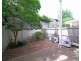 8/7 Giosam Street, Richlands QLD 4077