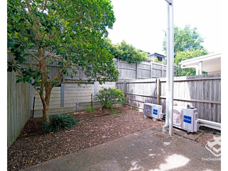 8/7 Giosam Street, Richlands QLD 4077