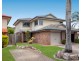 18/77 Nursery Avenue, Runcorn QLD 4113