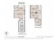 18/77 Nursery Avenue, Runcorn QLD 4113