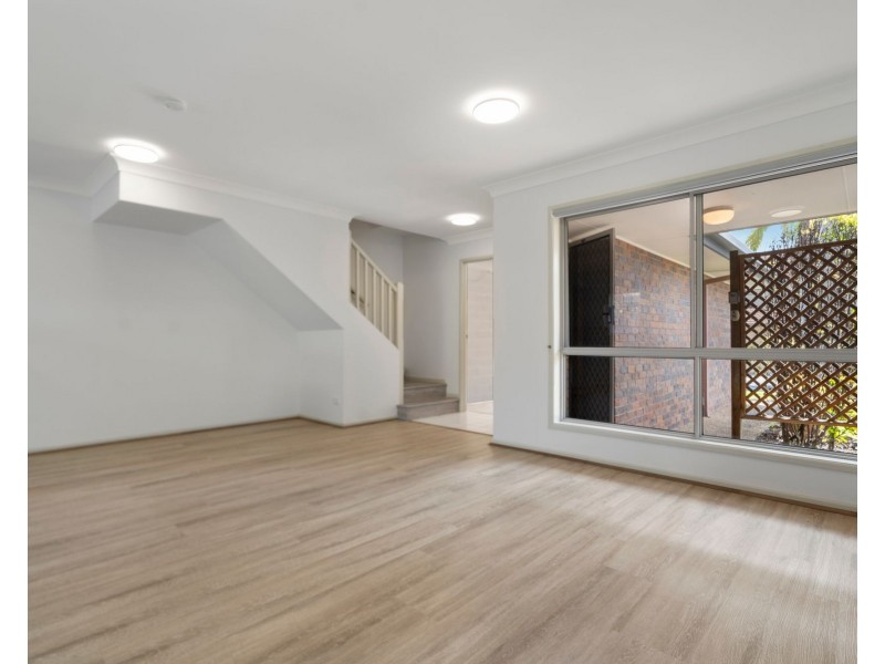 18/77 Nursery Avenue, Runcorn QLD 4113