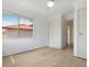 18/77 Nursery Avenue, Runcorn QLD 4113
