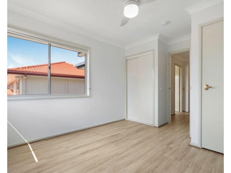18/77 Nursery Avenue, Runcorn QLD 4113