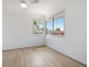 18/77 Nursery Avenue, Runcorn QLD 4113