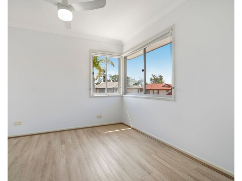 18/77 Nursery Avenue, Runcorn QLD 4113
