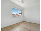 18/77 Nursery Avenue, Runcorn QLD 4113