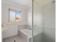 18/77 Nursery Avenue, Runcorn QLD 4113