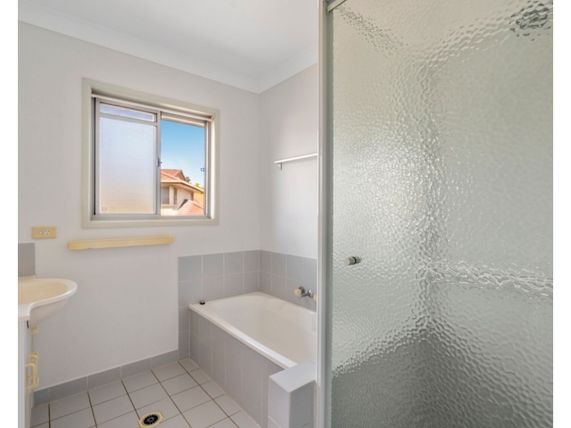 18/77 Nursery Avenue, Runcorn QLD 4113