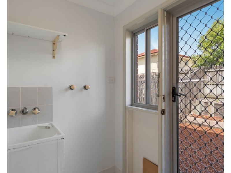 18/77 Nursery Avenue, Runcorn QLD 4113