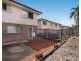 18/77 Nursery Avenue, Runcorn QLD 4113