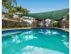 18/77 Nursery Avenue, Runcorn QLD 4113
