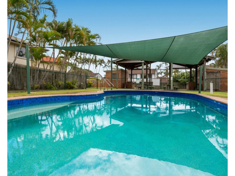 18/77 Nursery Avenue, Runcorn QLD 4113