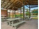 18/77 Nursery Avenue, Runcorn QLD 4113