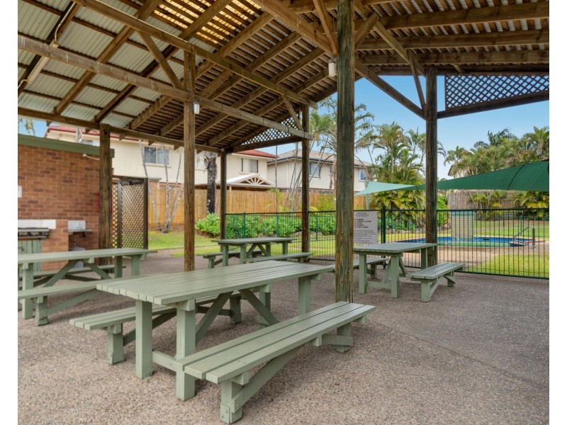 18/77 Nursery Avenue, Runcorn QLD 4113
