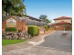 18/77 Nursery Avenue, Runcorn QLD 4113