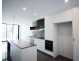 ID:21172891/77 Victoria Street, West End QLD 4101