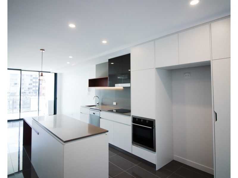 ID:21172891/77 Victoria Street, West End QLD 4101
