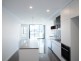 ID:21172891/77 Victoria Street, West End QLD 4101