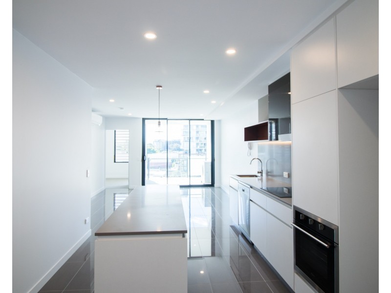 ID:21172891/77 Victoria Street, West End QLD 4101