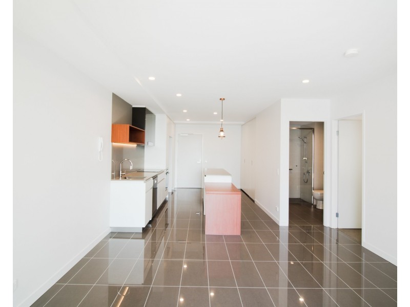 ID:21172891/77 Victoria Street, West End QLD 4101