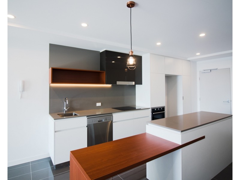 ID:21172891/77 Victoria Street, West End QLD 4101
