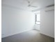 ID:21172891/77 Victoria Street, West End QLD 4101