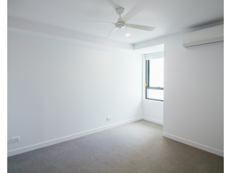 ID:21172891/77 Victoria Street, West End QLD 4101