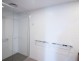 ID:21172891/77 Victoria Street, West End QLD 4101